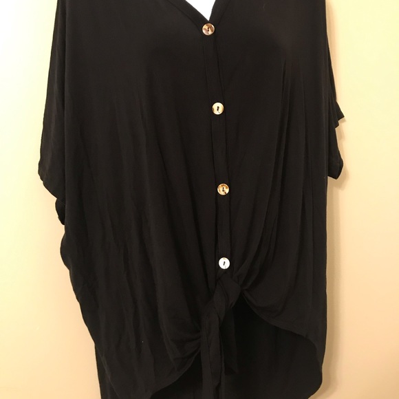 Sold - Picture 4 of 7